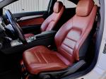 mercedes-benz-classe-c-2013-diesel-2143cc