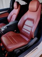 mercedes-benz-classe-c-2013-diesel-2143cc