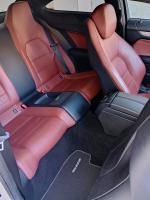 mercedes-benz-classe-c-2013-diesel-2143cc