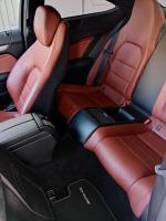 mercedes-benz-classe-c-2013-diesel-2143cc