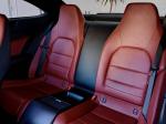 mercedes-benz-classe-c-2013-diesel-2143cc