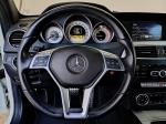 mercedes-benz-classe-c-2013-diesel-2143cc