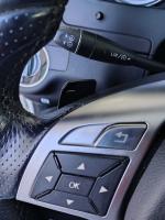 mercedes-benz-classe-c-2013-diesel-2143cc