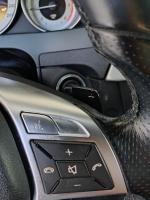 mercedes-benz-classe-c-2013-diesel-2143cc