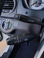 mercedes-benz-classe-c-2013-diesel-2143cc