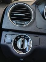 mercedes-benz-classe-c-2013-diesel-2143cc