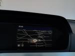 mercedes-benz-classe-c-2013-diesel-2143cc