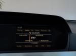 mercedes-benz-classe-c-2013-diesel-2143cc