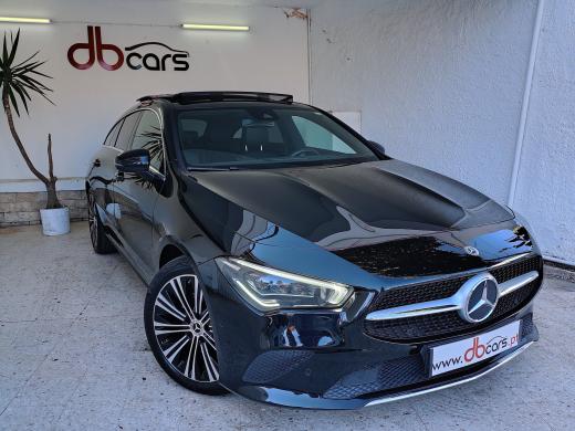 mercedes-benz-cla-2020-diesel-1461cc