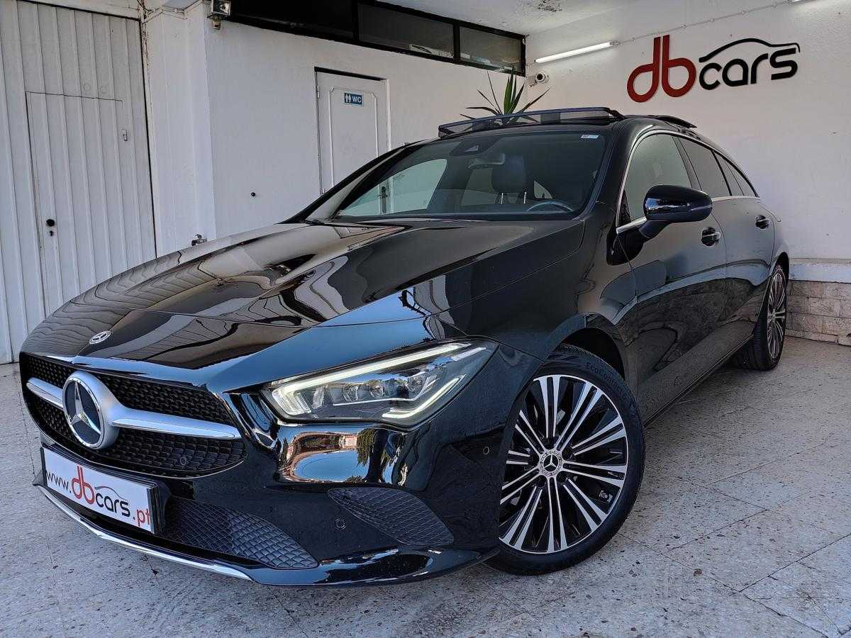 mercedes-benz-cla-2020-diesel-1461cc