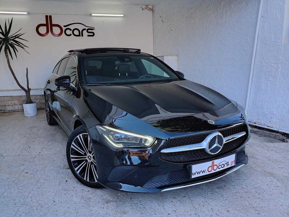mercedes-benz-cla-2020-diesel-1461cc