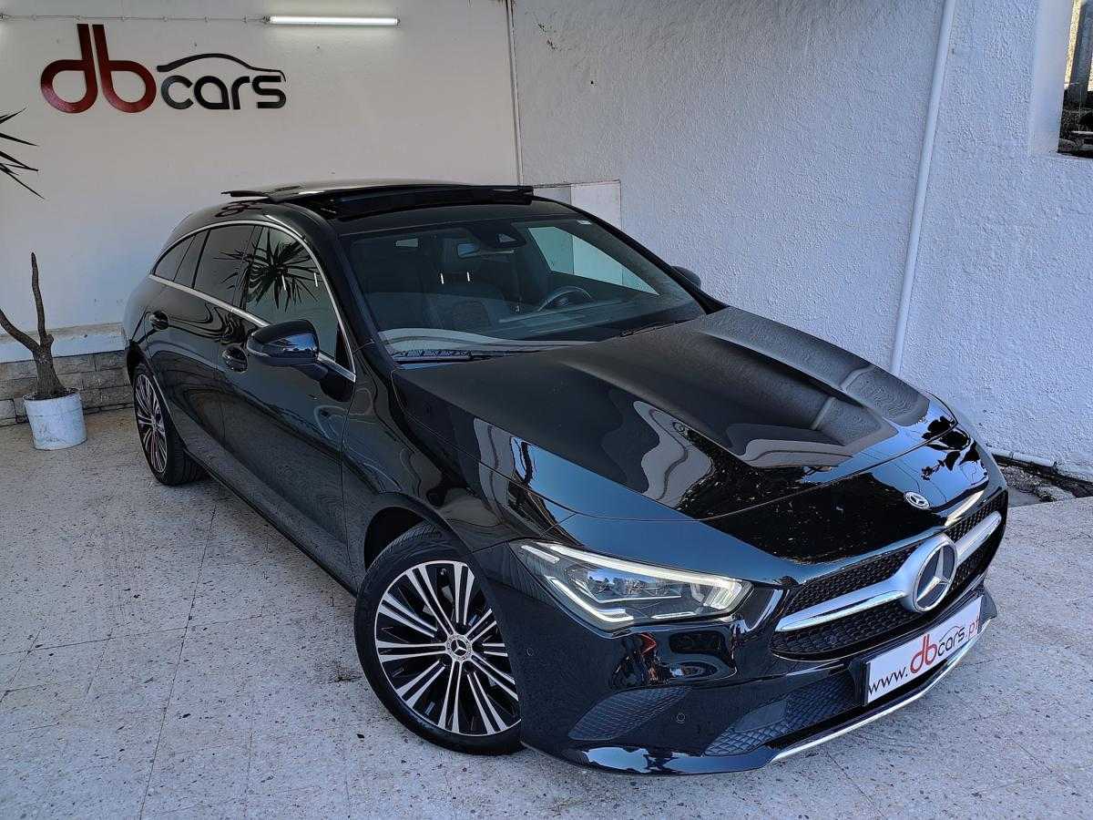 mercedes-benz-cla-2020-diesel-1461cc