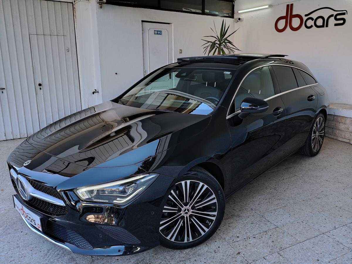 mercedes-benz-cla-2020-diesel-1461cc