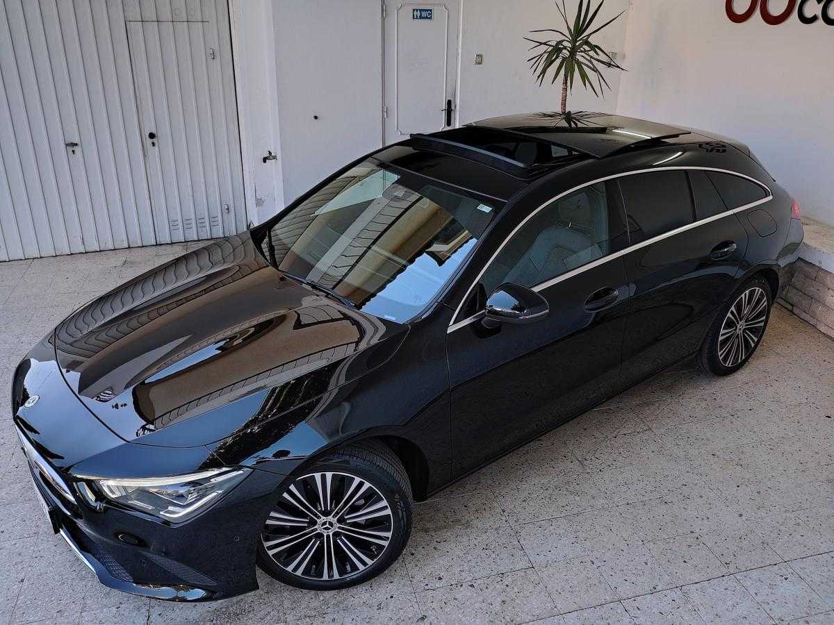 mercedes-benz-cla-2020-diesel-1461cc