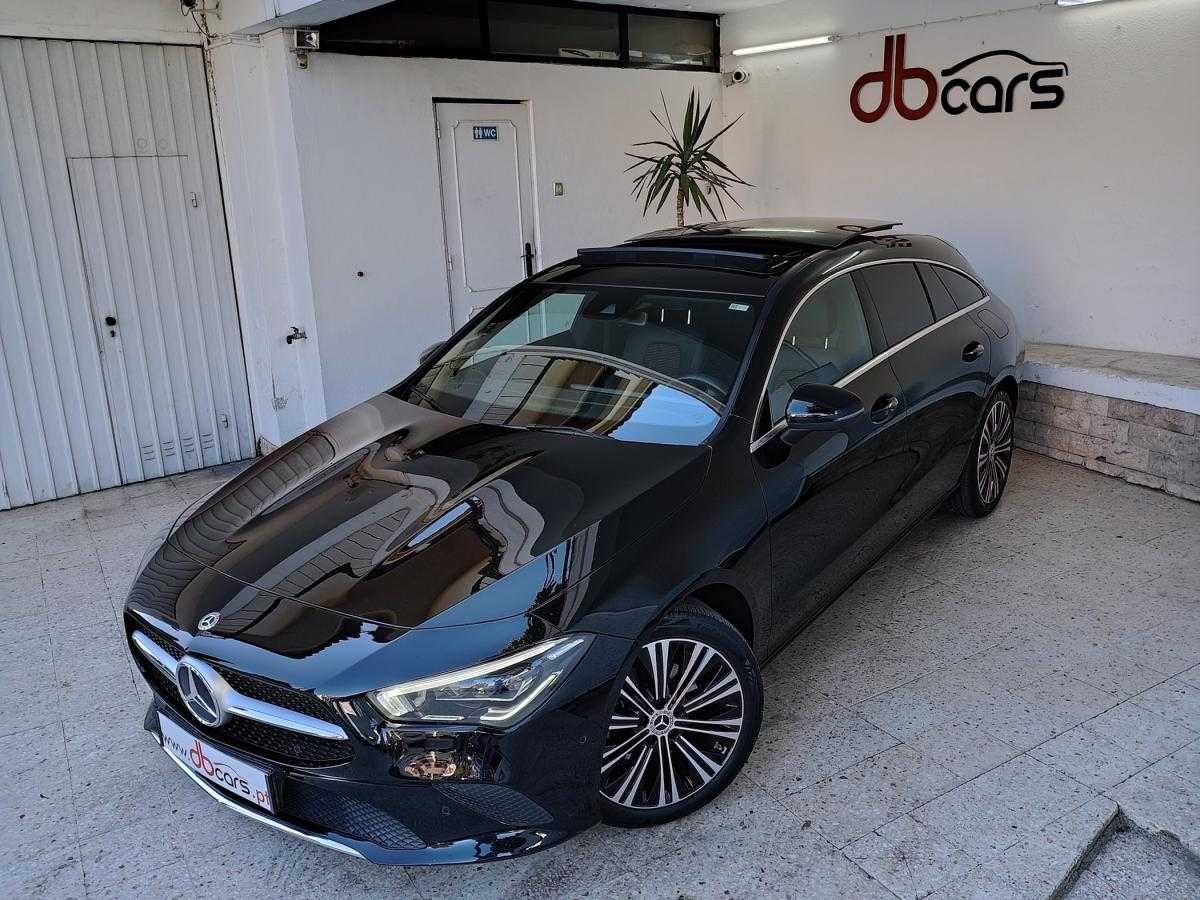 mercedes-benz-cla-2020-diesel-1461cc