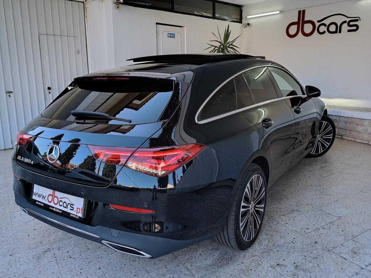 mercedes-benz-cla-2020-diesel-1461cc