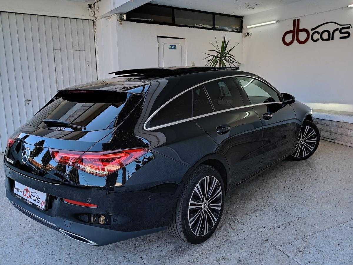 mercedes-benz-cla-2020-diesel-1461cc