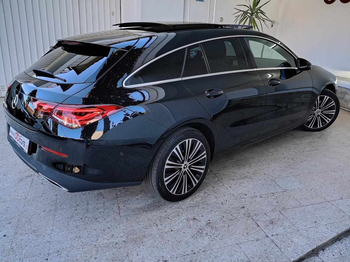 mercedes-benz-cla-2020-diesel-1461cc