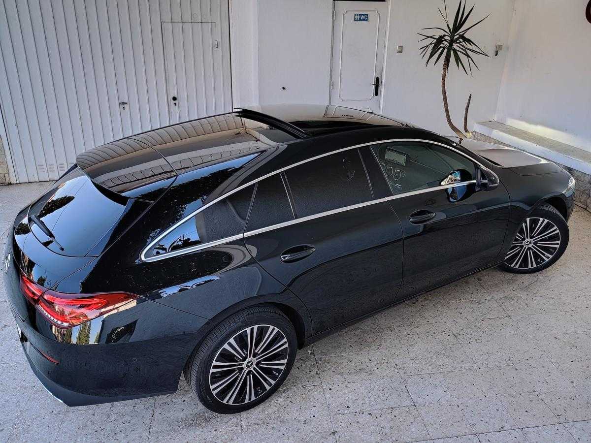 mercedes-benz-cla-2020-diesel-1461cc
