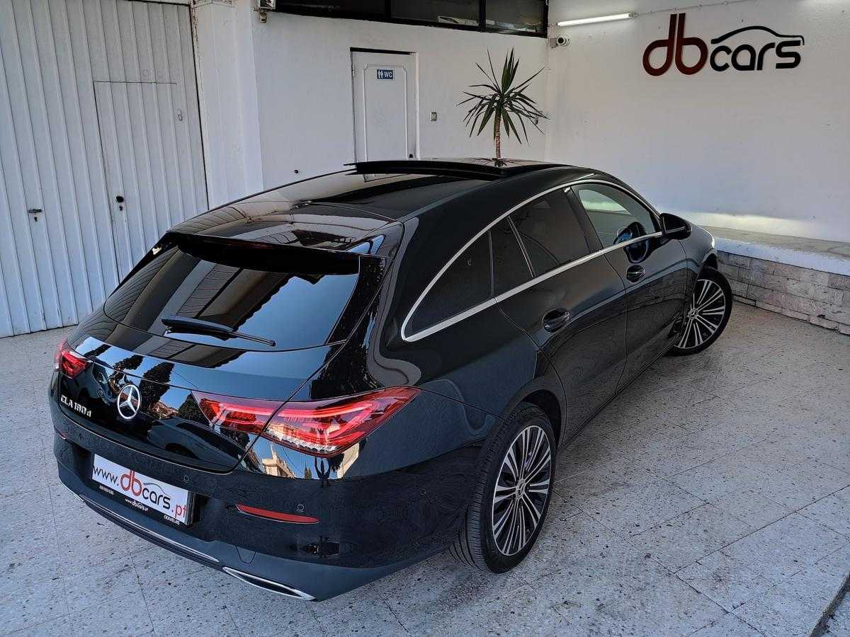 mercedes-benz-cla-2020-diesel-1461cc
