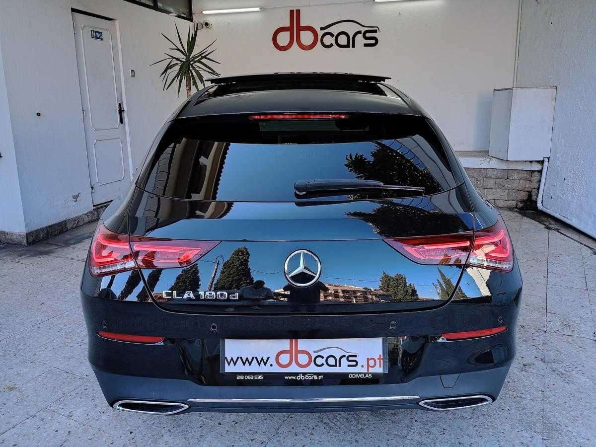 mercedes-benz-cla-2020-diesel-1461cc