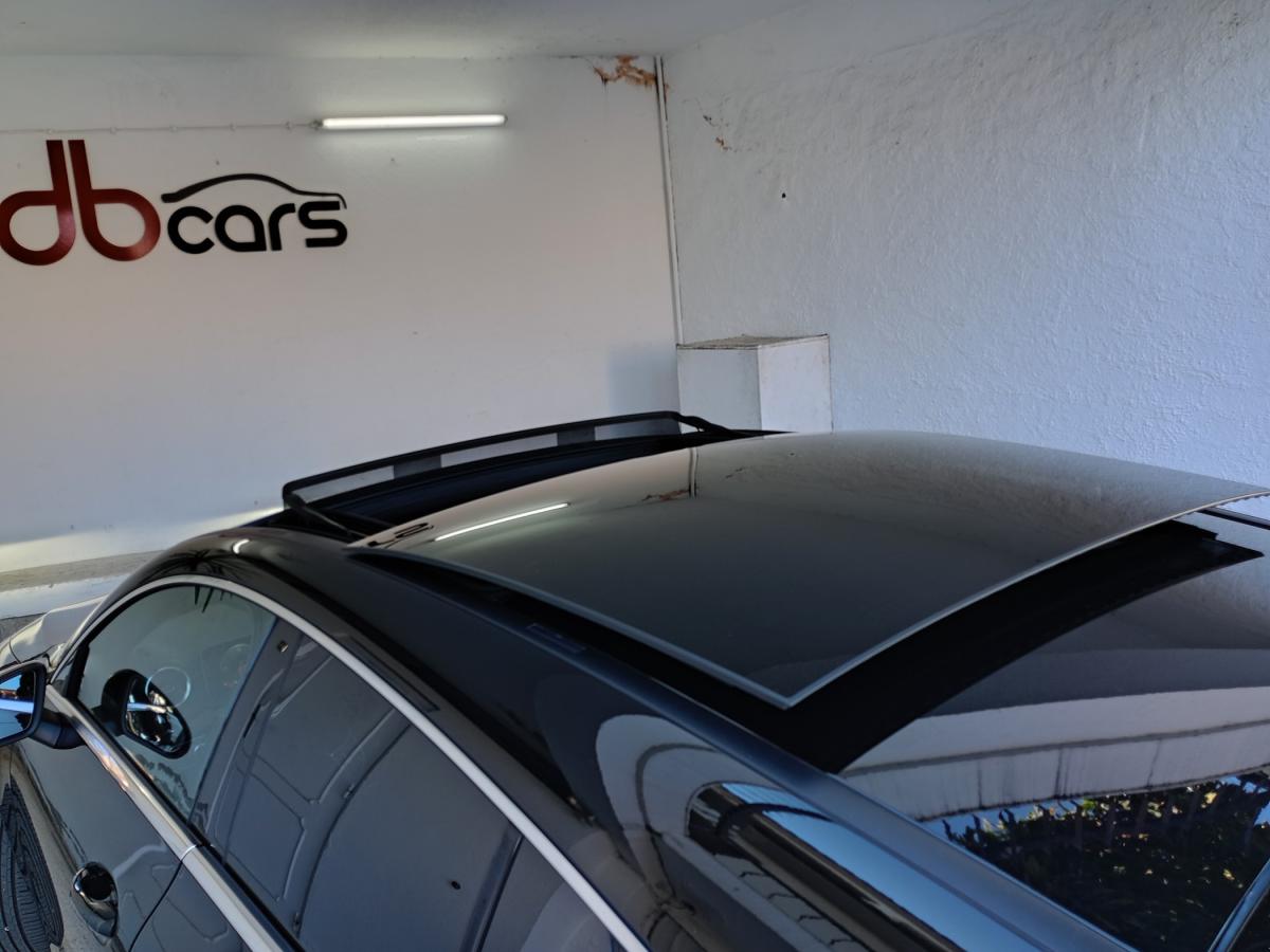 mercedes-benz-cla-2020-diesel-1461cc