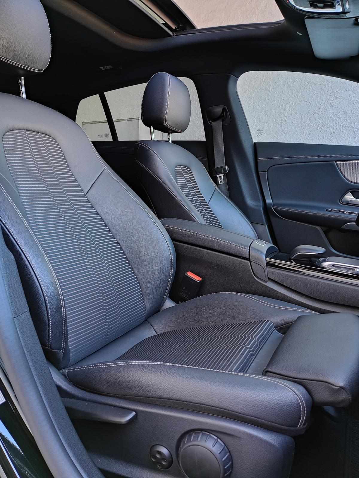 mercedes-benz-cla-2020-diesel-1461cc
