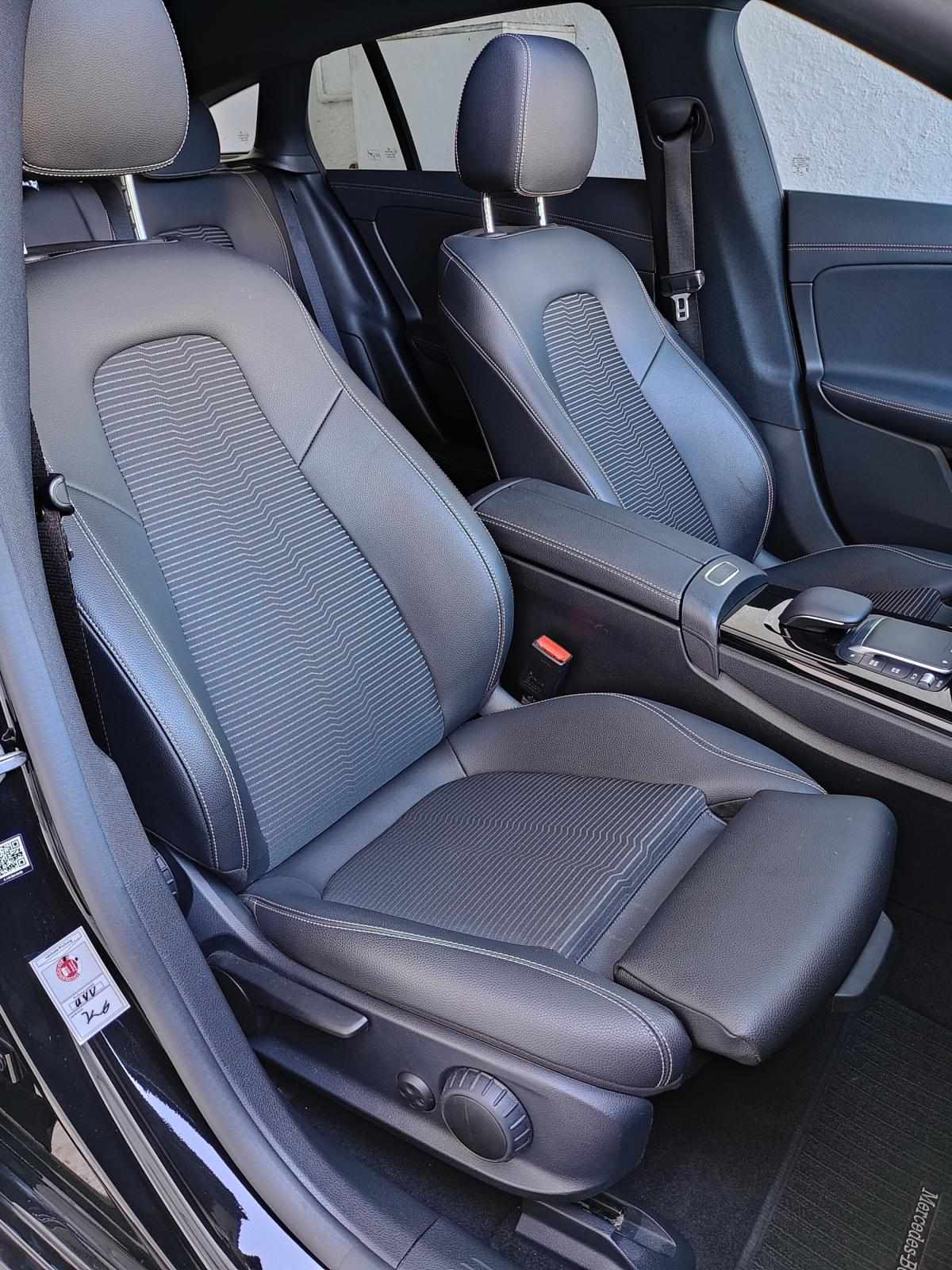 mercedes-benz-cla-2020-diesel-1461cc