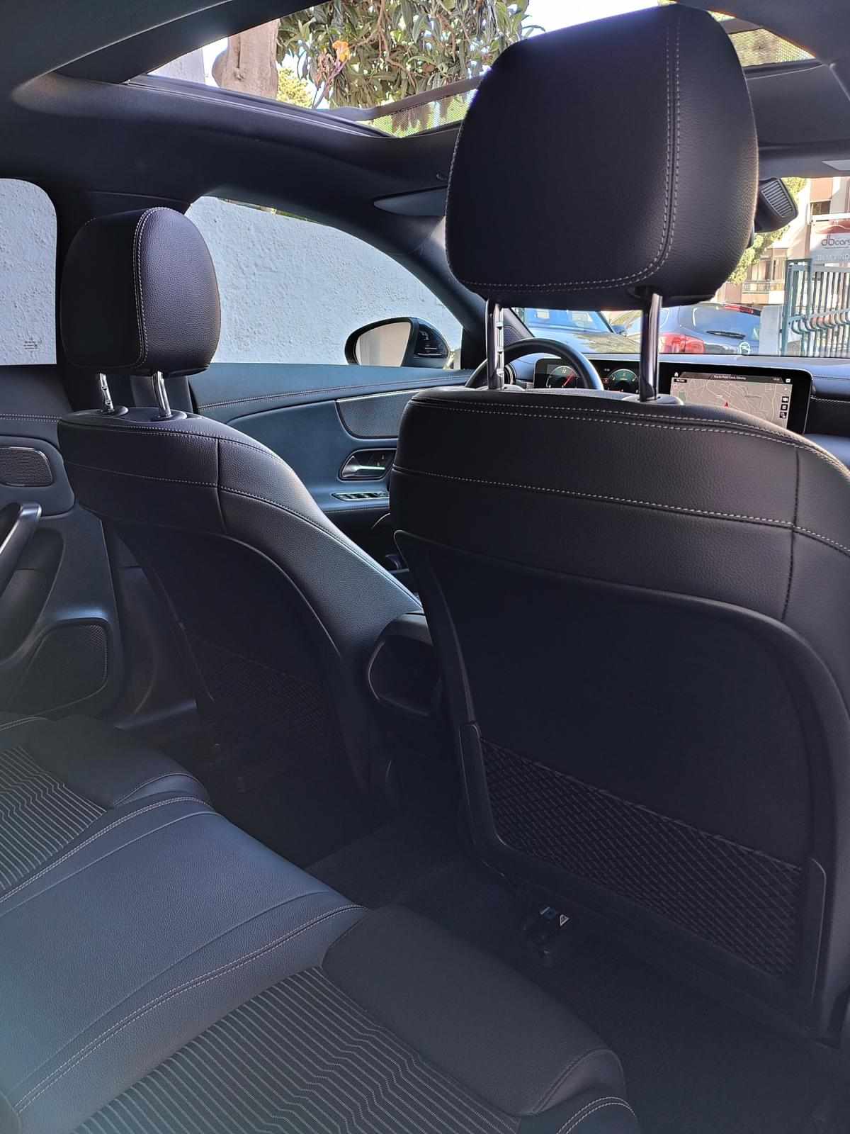 mercedes-benz-cla-2020-diesel-1461cc