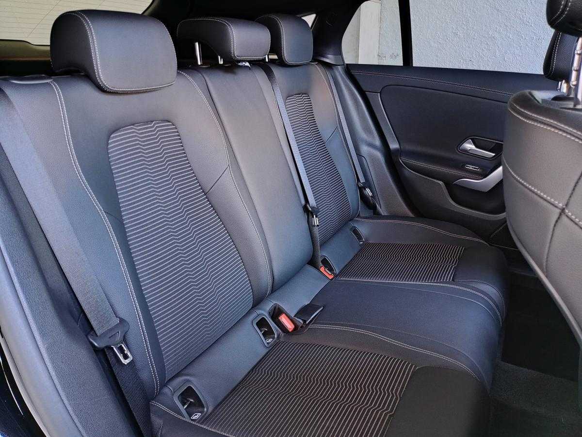 mercedes-benz-cla-2020-diesel-1461cc