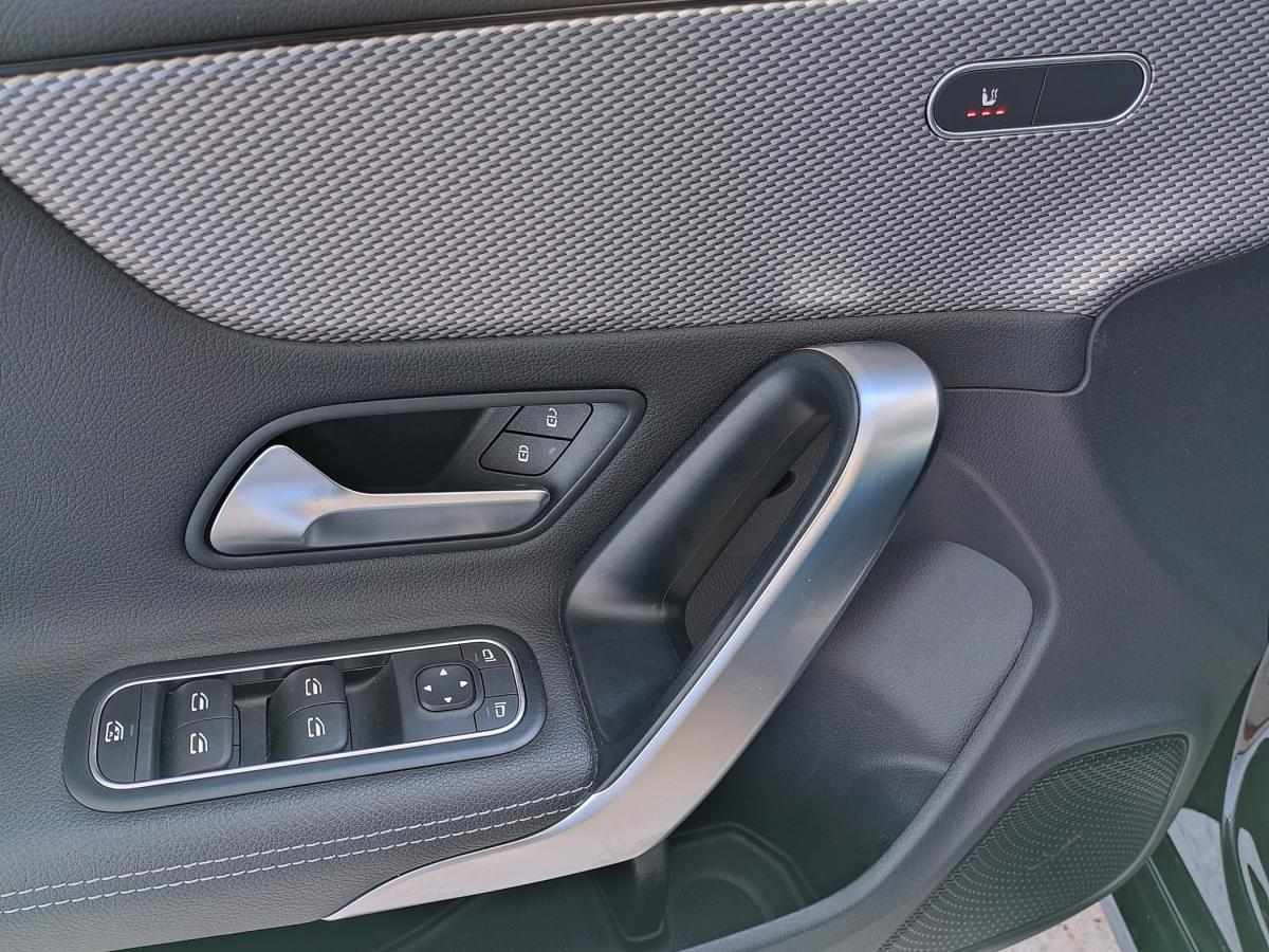 mercedes-benz-cla-2020-diesel-1461cc