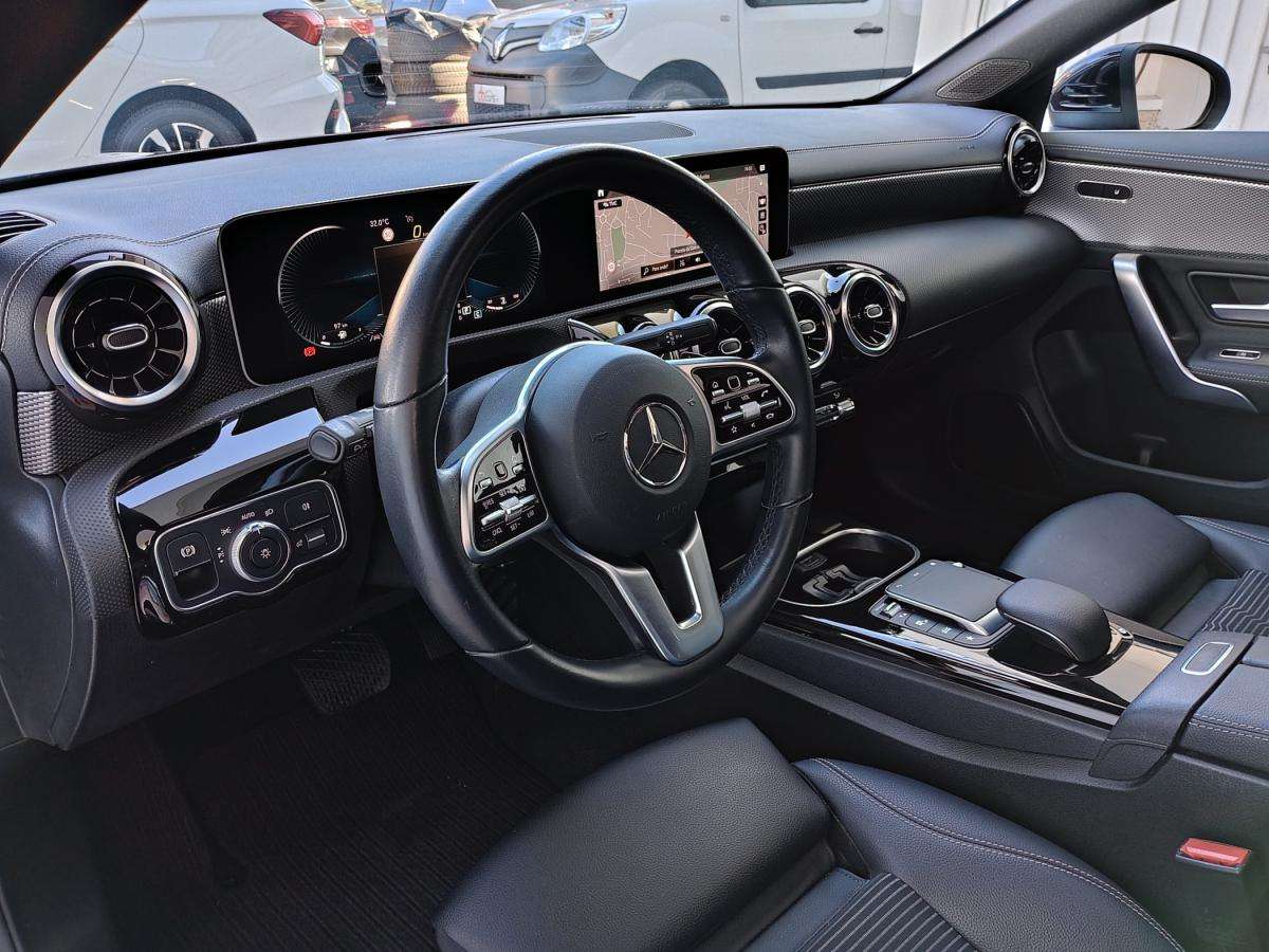 mercedes-benz-cla-2020-diesel-1461cc