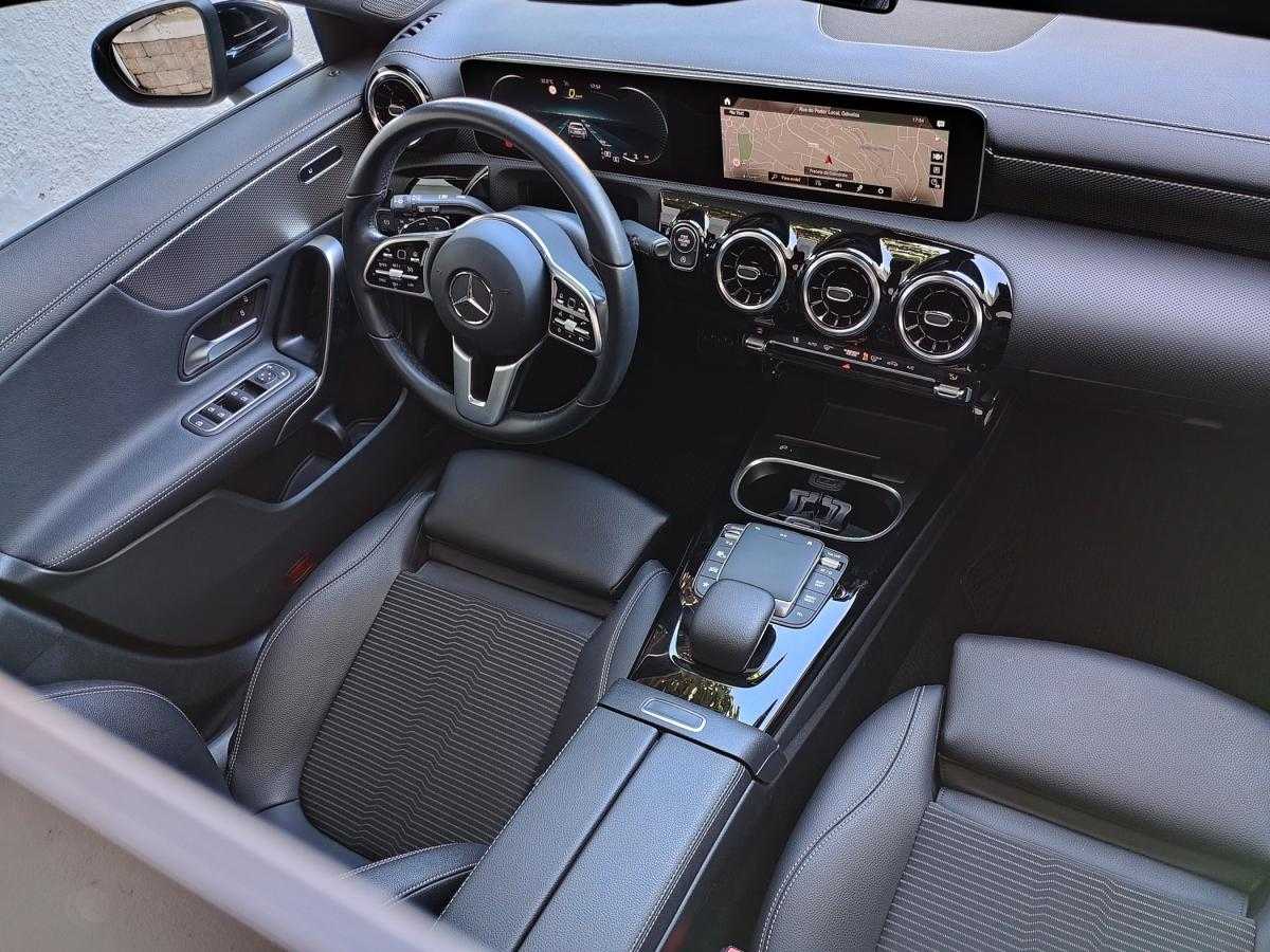 mercedes-benz-cla-2020-diesel-1461cc