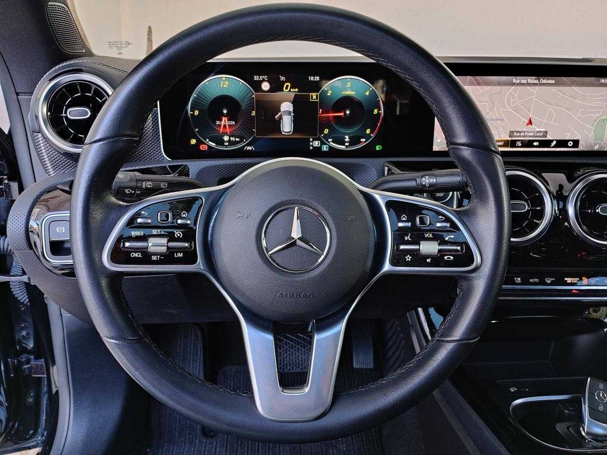 mercedes-benz-cla-2020-diesel-1461cc