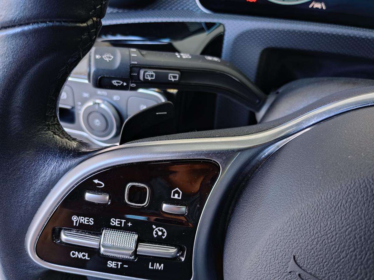 mercedes-benz-cla-2020-diesel-1461cc