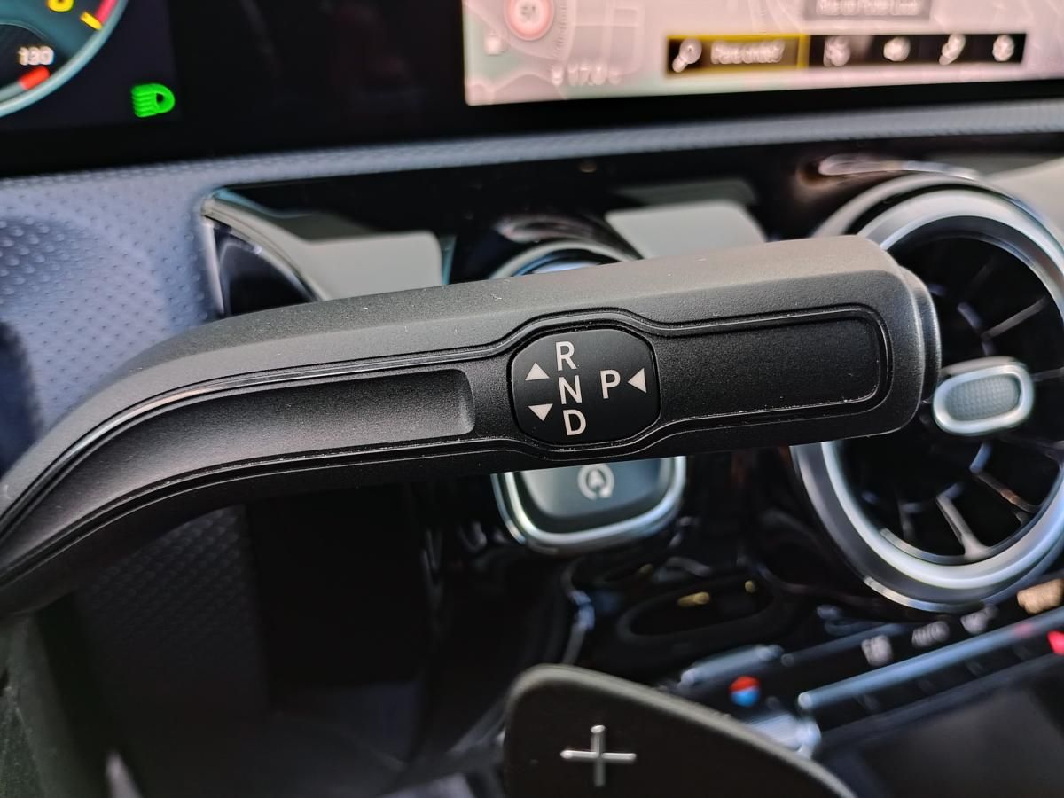 mercedes-benz-cla-2020-diesel-1461cc