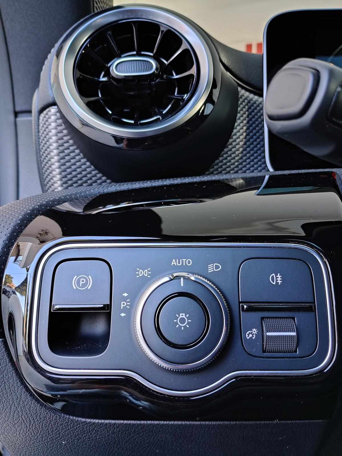 mercedes-benz-cla-2020-diesel-1461cc