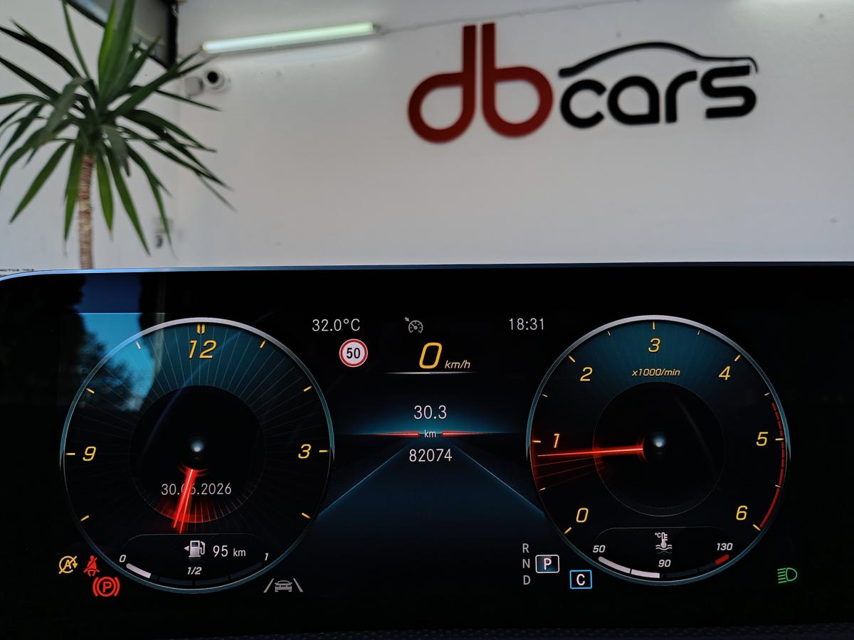 mercedes-benz-cla-2020-diesel-1461cc