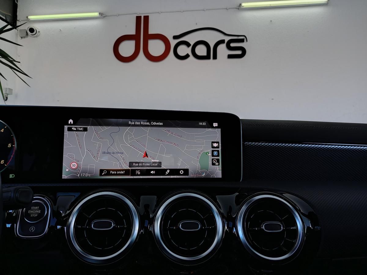 mercedes-benz-cla-2020-diesel-1461cc