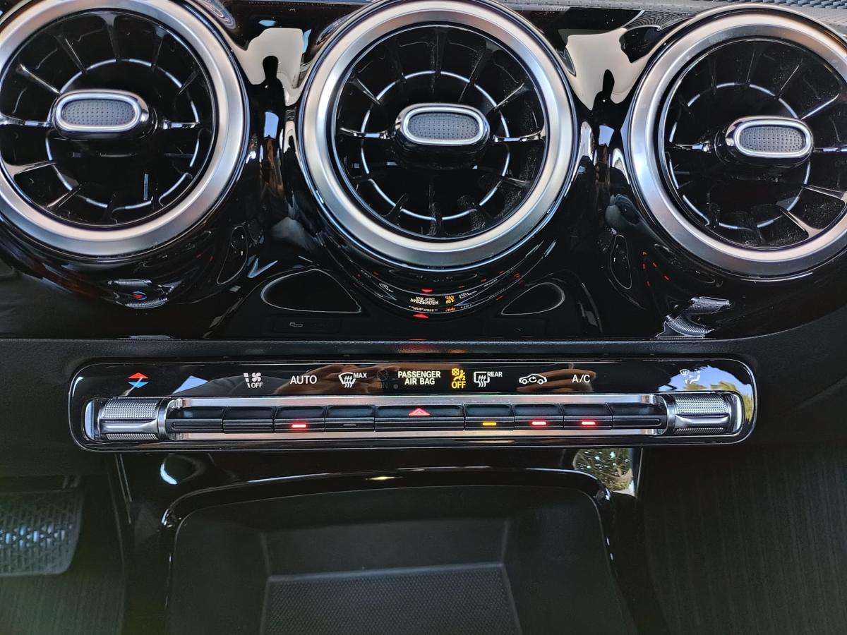 mercedes-benz-cla-2020-diesel-1461cc