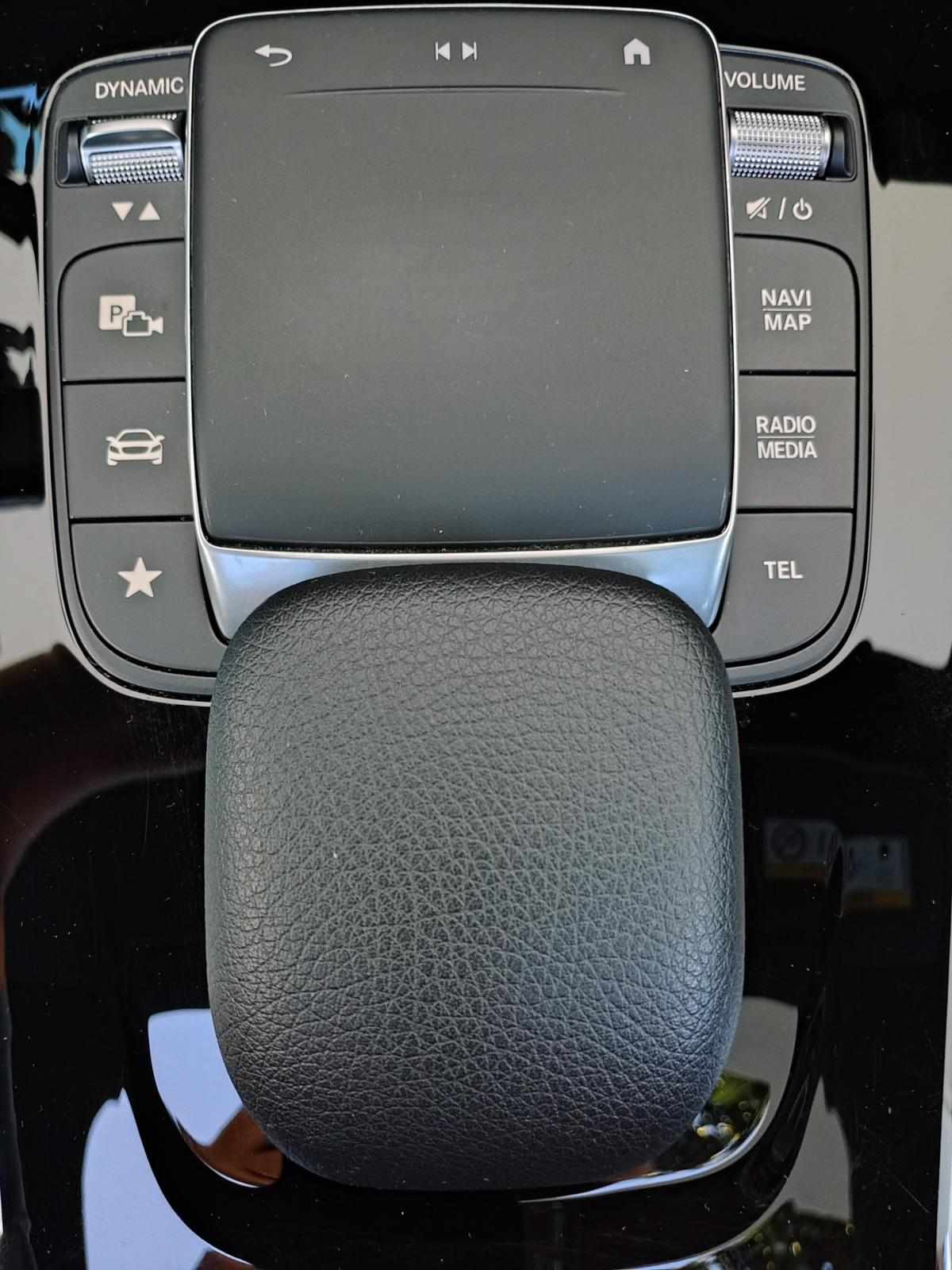 mercedes-benz-cla-2020-diesel-1461cc