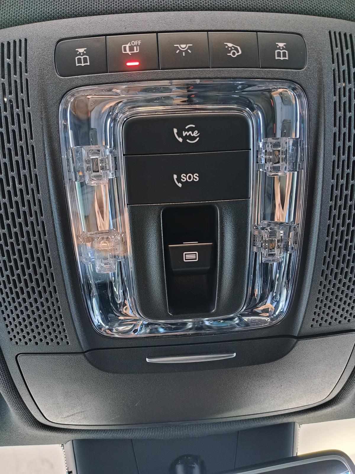 mercedes-benz-cla-2020-diesel-1461cc