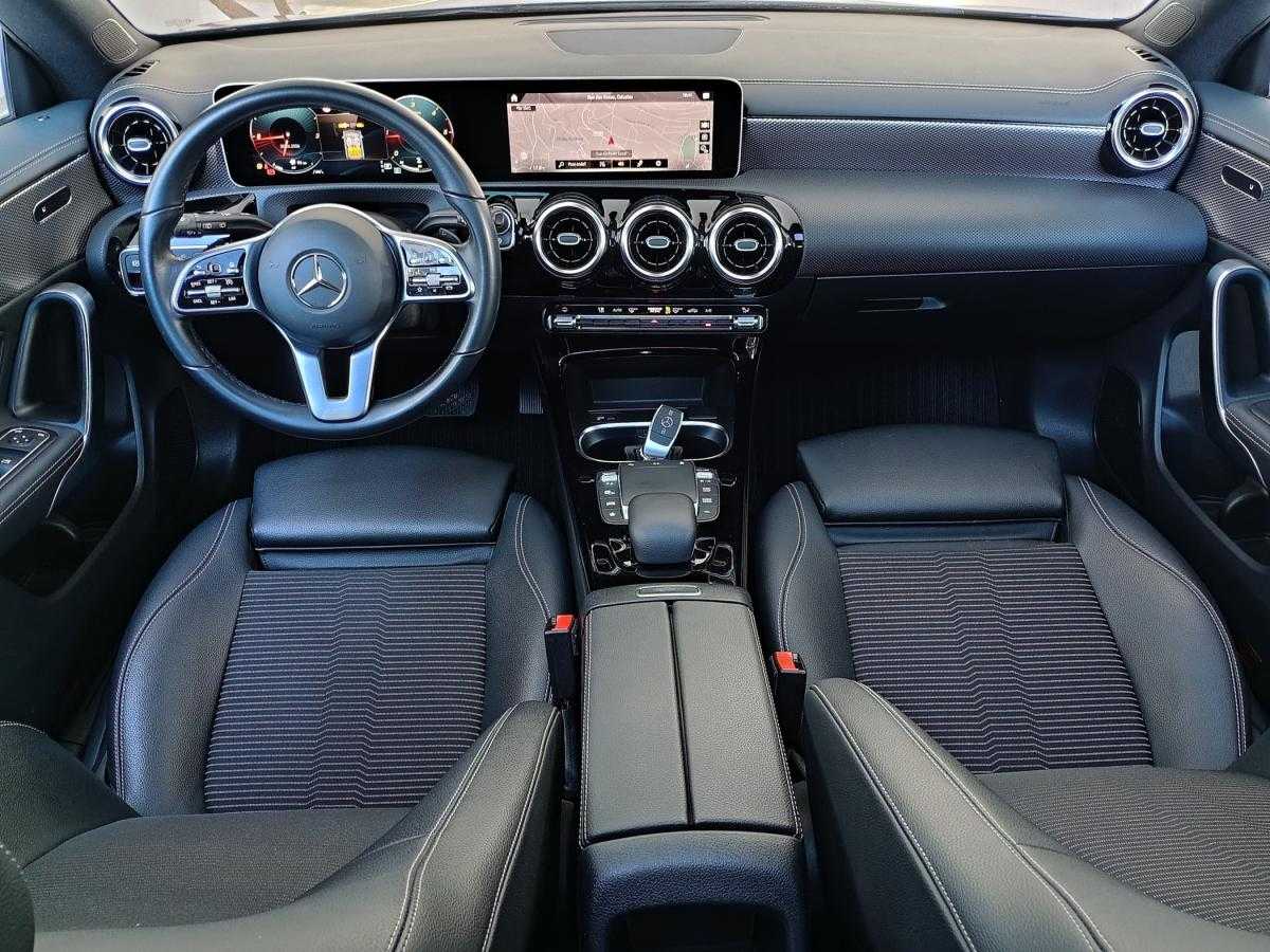 mercedes-benz-cla-2020-diesel-1461cc