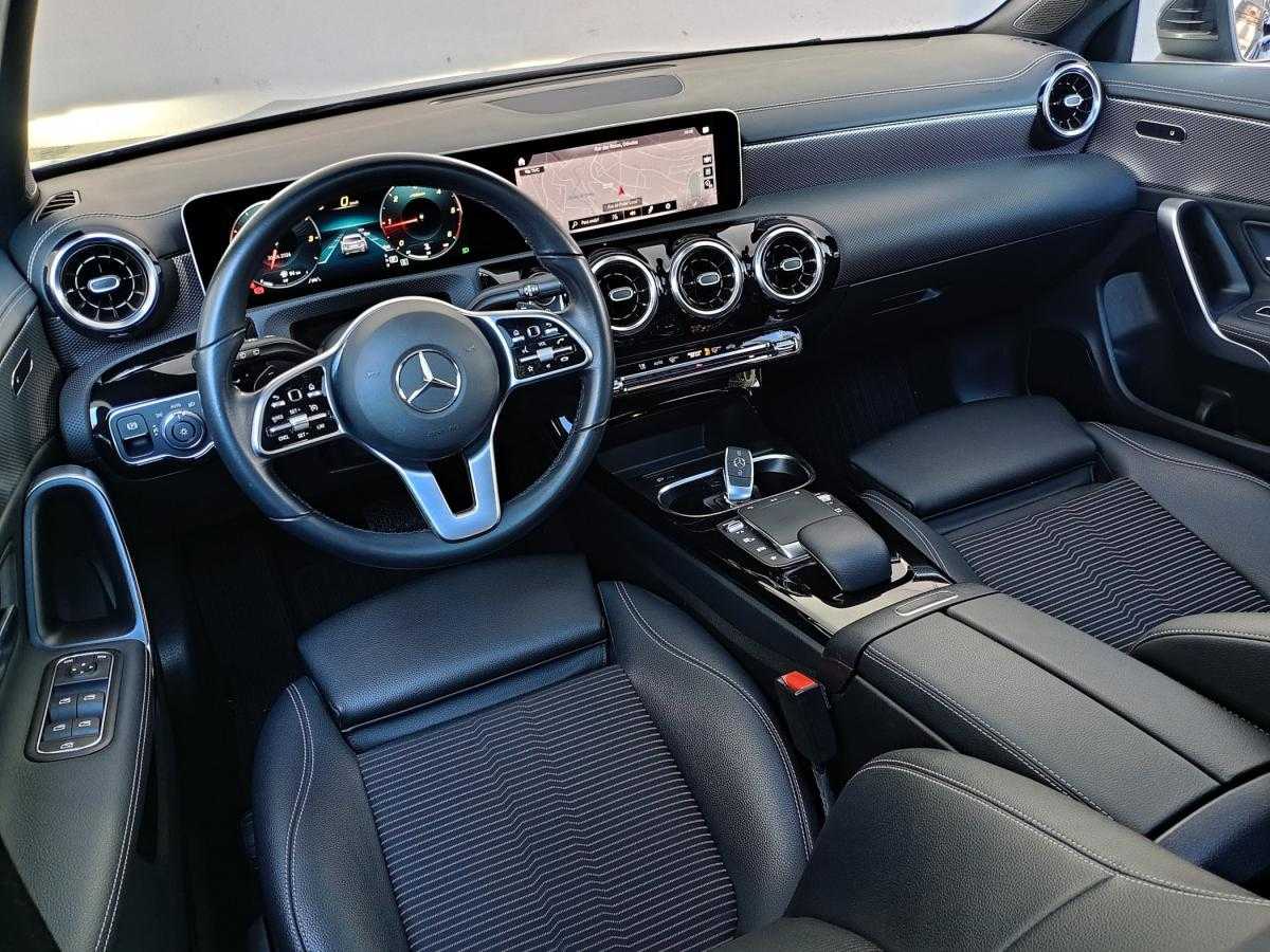 mercedes-benz-cla-2020-diesel-1461cc