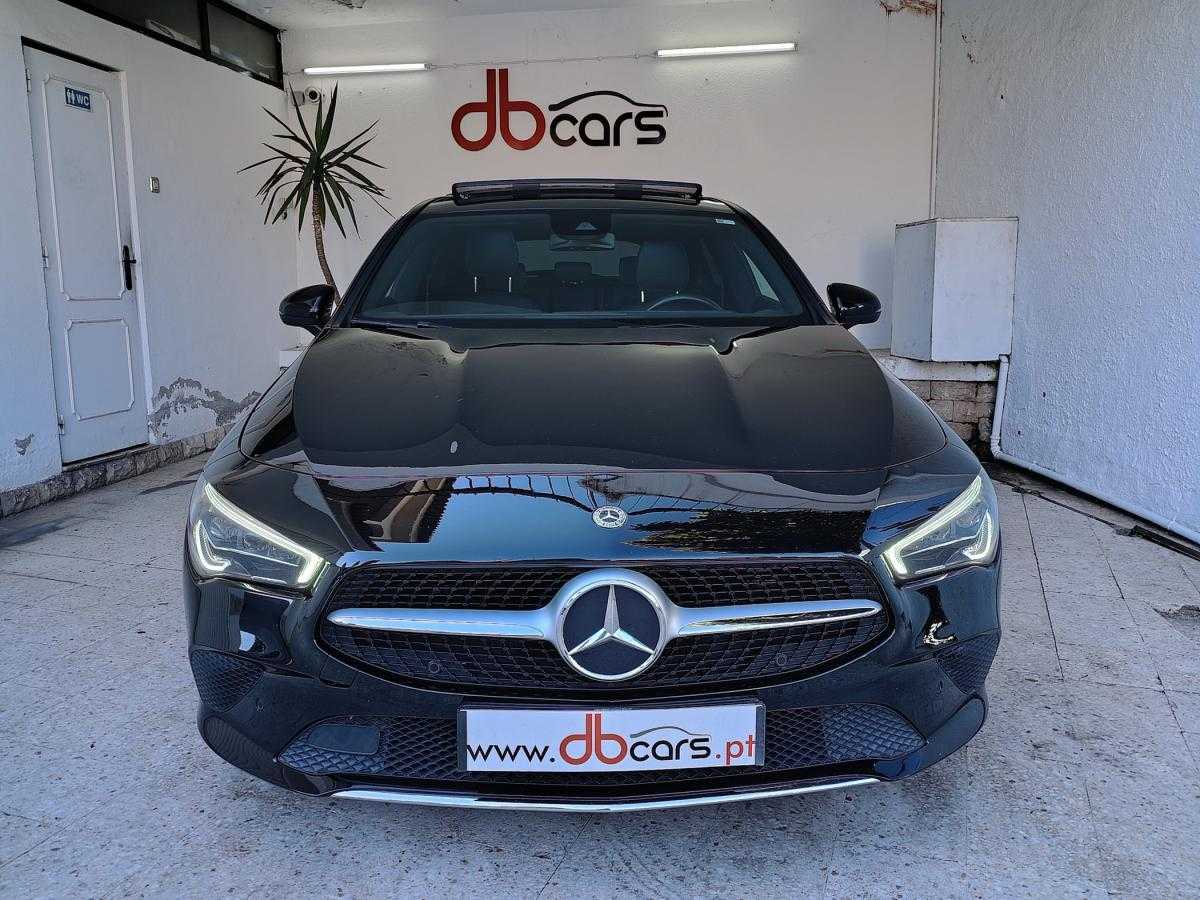 mercedes-benz-cla-2020-diesel-1461cc