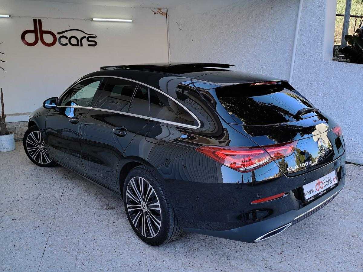 mercedes-benz-cla-2020-diesel-1461cc
