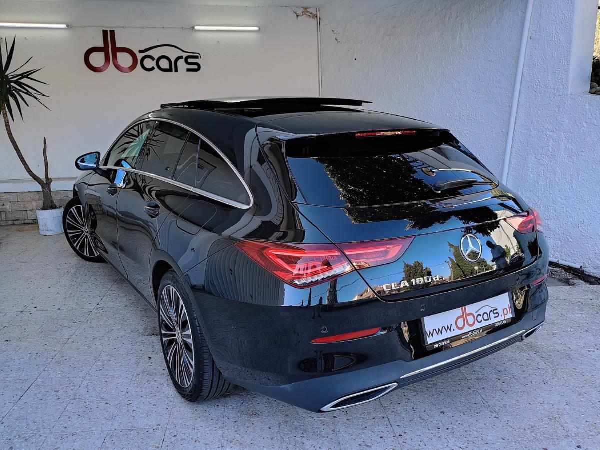 mercedes-benz-cla-2020-diesel-1461cc