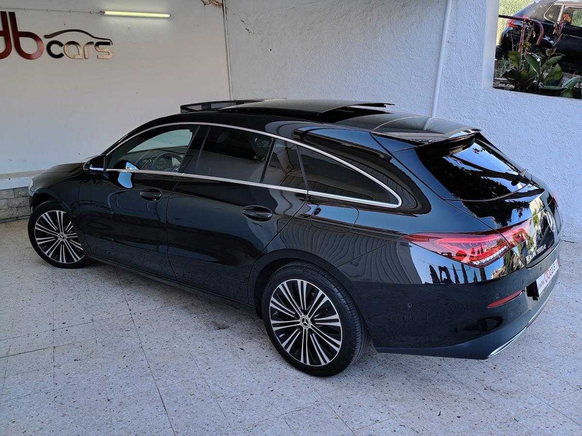 mercedes-benz-cla-2020-diesel-1461cc