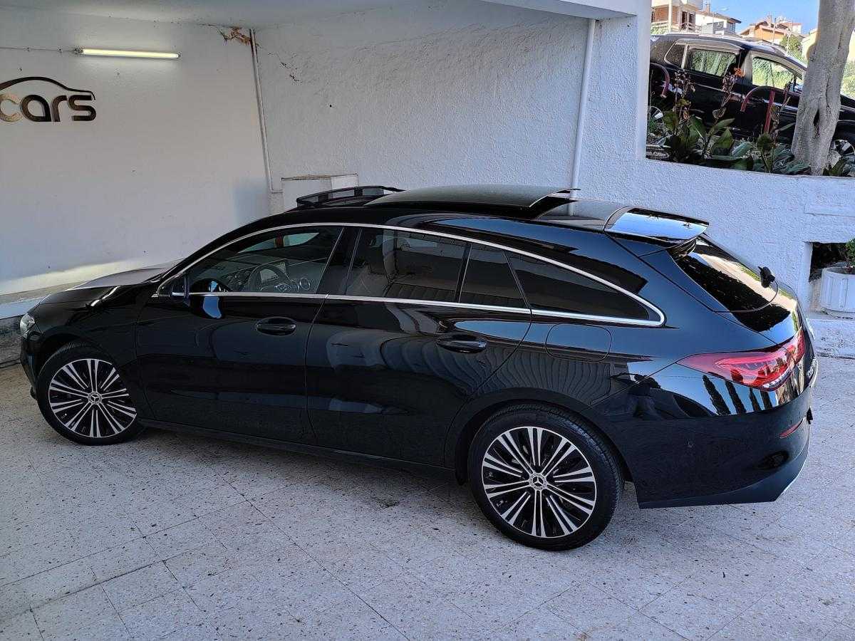 mercedes-benz-cla-2020-diesel-1461cc