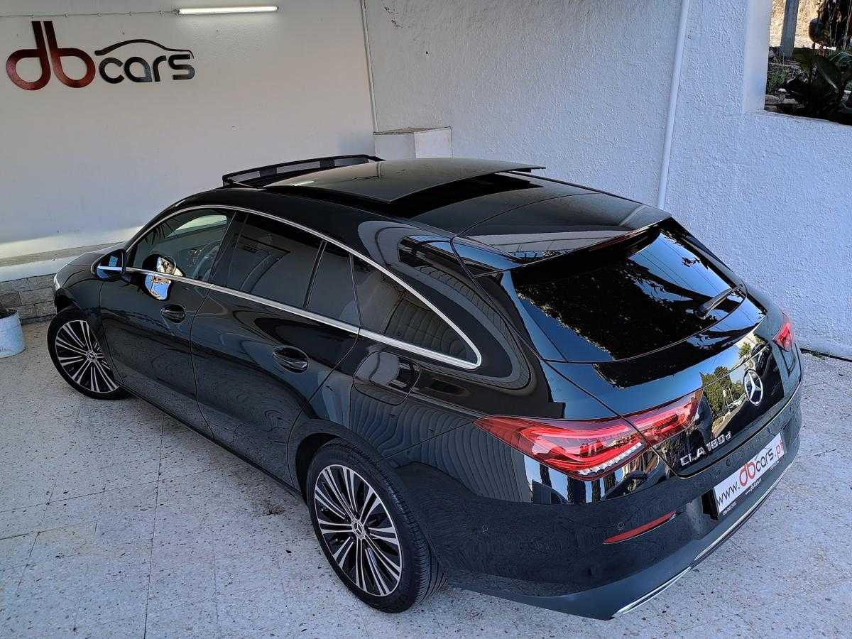mercedes-benz-cla-2020-diesel-1461cc